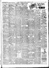 Ballymena Weekly Telegraph Saturday 16 February 1929 Page 7