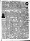 Ballymena Weekly Telegraph Saturday 16 February 1929 Page 11