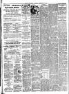 Ballymena Weekly Telegraph Saturday 23 February 1929 Page 2