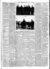 Ballymena Weekly Telegraph Saturday 23 February 1929 Page 3