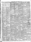 Ballymena Weekly Telegraph Saturday 23 February 1929 Page 4