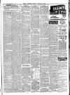 Ballymena Weekly Telegraph Saturday 23 February 1929 Page 5