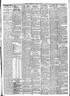Ballymena Weekly Telegraph Saturday 23 February 1929 Page 6