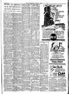 Ballymena Weekly Telegraph Saturday 23 February 1929 Page 7