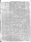 Ballymena Weekly Telegraph Saturday 23 February 1929 Page 8