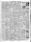 Ballymena Weekly Telegraph Saturday 23 February 1929 Page 11