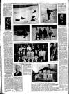 Ballymena Weekly Telegraph Saturday 23 February 1929 Page 12