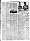 Ballymena Weekly Telegraph Saturday 02 March 1929 Page 4