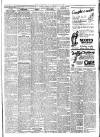 Ballymena Weekly Telegraph Saturday 02 March 1929 Page 7