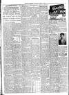 Ballymena Weekly Telegraph Saturday 02 March 1929 Page 8