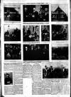 Ballymena Weekly Telegraph Saturday 02 March 1929 Page 12