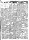 Ballymena Weekly Telegraph Saturday 09 March 1929 Page 4