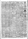 Ballymena Weekly Telegraph Saturday 09 March 1929 Page 9