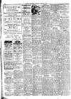 Ballymena Weekly Telegraph Saturday 16 March 1929 Page 2