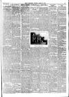 Ballymena Weekly Telegraph Saturday 16 March 1929 Page 3