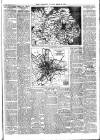 Ballymena Weekly Telegraph Saturday 16 March 1929 Page 7