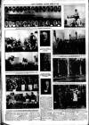 Ballymena Weekly Telegraph Saturday 16 March 1929 Page 8