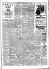 Ballymena Weekly Telegraph Saturday 16 March 1929 Page 11