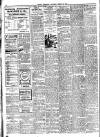 Ballymena Weekly Telegraph Saturday 23 March 1929 Page 2