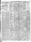 Ballymena Weekly Telegraph Saturday 23 March 1929 Page 4