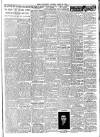 Ballymena Weekly Telegraph Saturday 23 March 1929 Page 5