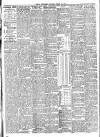 Ballymena Weekly Telegraph Saturday 23 March 1929 Page 6