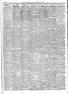 Ballymena Weekly Telegraph Saturday 23 March 1929 Page 7