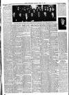 Ballymena Weekly Telegraph Saturday 23 March 1929 Page 8