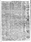 Ballymena Weekly Telegraph Saturday 23 March 1929 Page 11