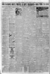 Ballymena Weekly Telegraph Saturday 15 February 1930 Page 2