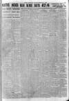Ballymena Weekly Telegraph Saturday 15 February 1930 Page 3