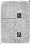 Ballymena Weekly Telegraph Saturday 15 February 1930 Page 4