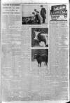 Ballymena Weekly Telegraph Saturday 15 February 1930 Page 5