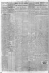 Ballymena Weekly Telegraph Saturday 15 February 1930 Page 6