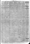 Ballymena Weekly Telegraph Saturday 15 February 1930 Page 9