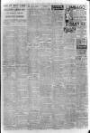 Ballymena Weekly Telegraph Saturday 15 February 1930 Page 11