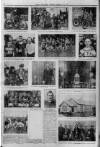 Ballymena Weekly Telegraph Saturday 15 February 1930 Page 12