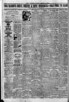 Ballymena Weekly Telegraph Saturday 22 February 1930 Page 2