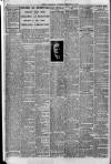 Ballymena Weekly Telegraph Saturday 22 February 1930 Page 6
