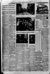 Ballymena Weekly Telegraph Saturday 22 February 1930 Page 8