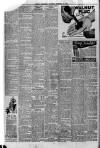 Ballymena Weekly Telegraph Saturday 22 February 1930 Page 10