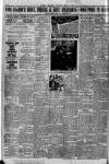 Ballymena Weekly Telegraph Saturday 01 March 1930 Page 2
