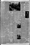 Ballymena Weekly Telegraph Saturday 01 March 1930 Page 3