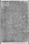 Ballymena Weekly Telegraph Saturday 01 March 1930 Page 5