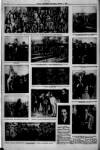 Ballymena Weekly Telegraph Saturday 01 March 1930 Page 8