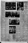 Ballymena Weekly Telegraph Saturday 01 March 1930 Page 10