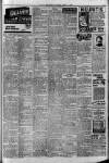 Ballymena Weekly Telegraph Saturday 01 March 1930 Page 11