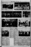 Ballymena Weekly Telegraph Saturday 01 March 1930 Page 12