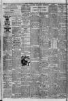 Ballymena Weekly Telegraph Saturday 08 March 1930 Page 2