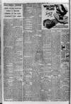 Ballymena Weekly Telegraph Saturday 08 March 1930 Page 4